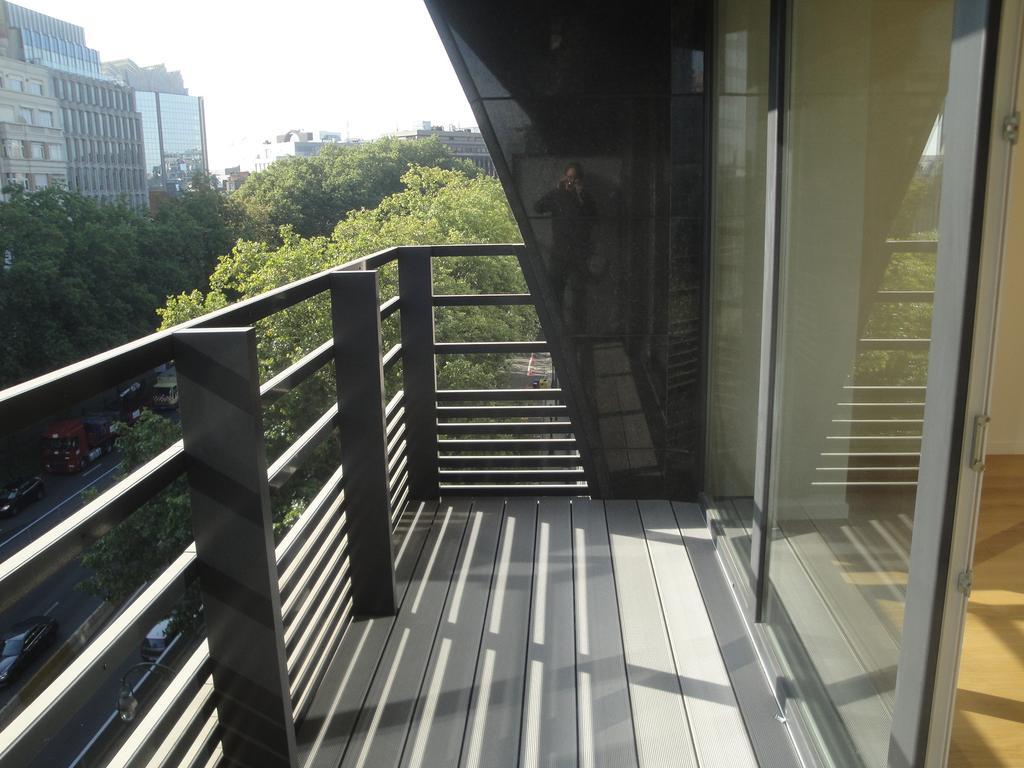 Residence Regent 55 บรัสเซลส์ ห้อง รูปภาพ