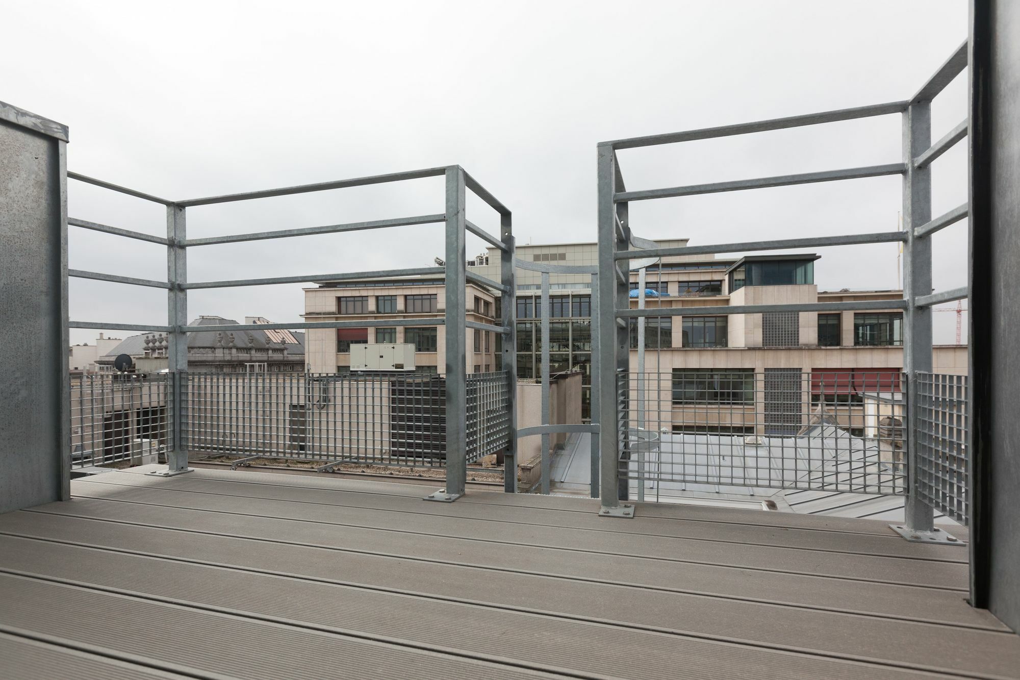 Residence Regent 55 บรัสเซลส์ ภายนอก รูปภาพ