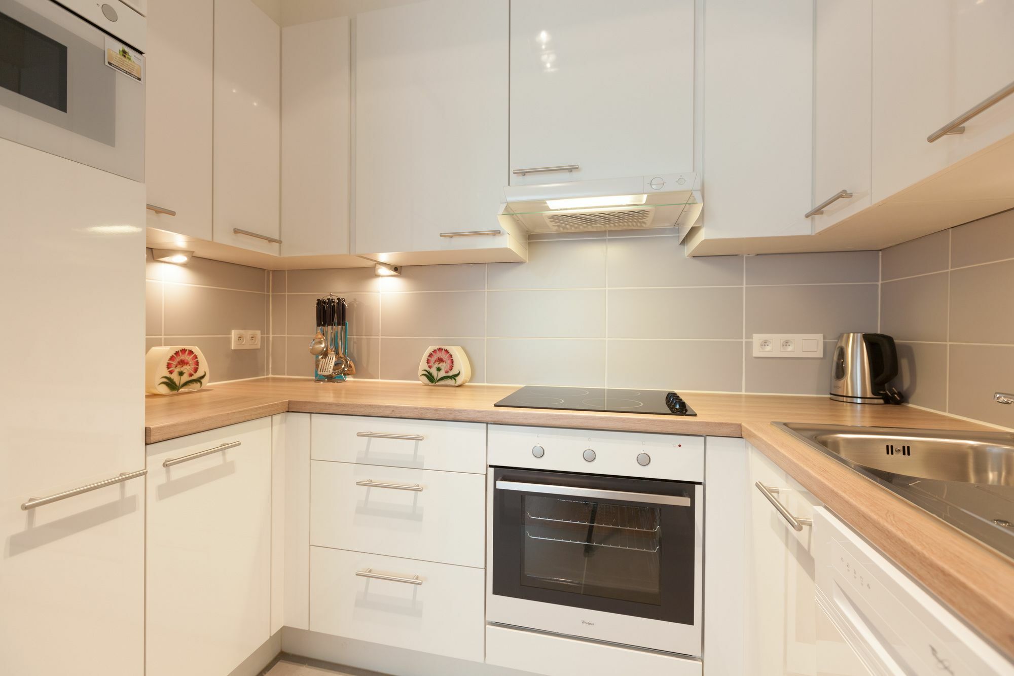 Residence Regent 55 บรัสเซลส์ ภายนอก รูปภาพ